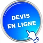 Ets Michel BOUILLON entreprise Michel BOUILLON