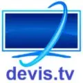 logo devis.tv