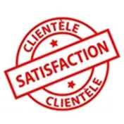 satisfait ou remboursé devis tv satisfait ou remboursé